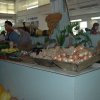 moda_antiga_out_2013 009